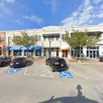 ESG HVAC & Indoor Air Quality