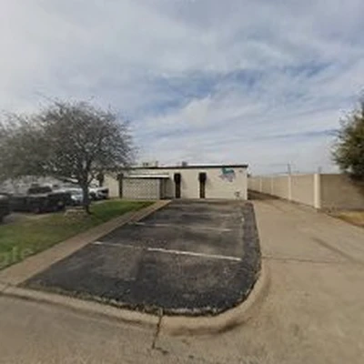 A-US Air Conditioning Of Texas