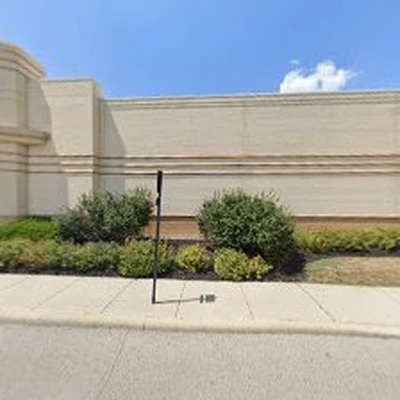 Sears Appliance Repair