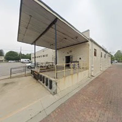 Handyman Services in Columbus LLC