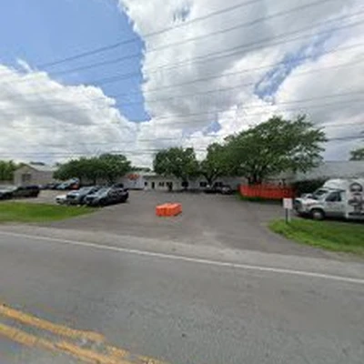 Atlas Industrial Contractors, Inc.