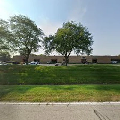Wohlford Electric LLC