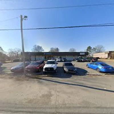 Starnes Electric LLC