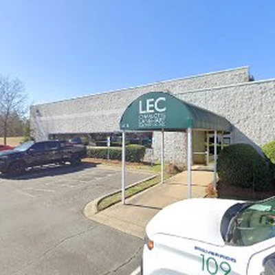 Lanehart Electric