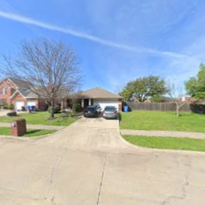 Advanced Texas Air Conditioning LLC