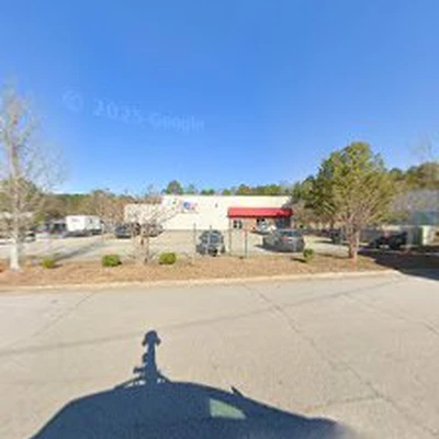 City Electric Supply Rock Hill