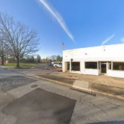 Polk Electric LLC