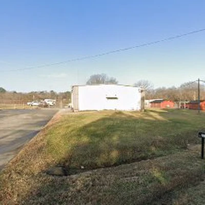 Southern Electric of the Carolinas, Inc