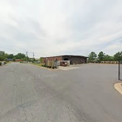 Simpson Electric Company