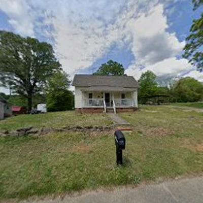 Wilson Electrical Service LLC