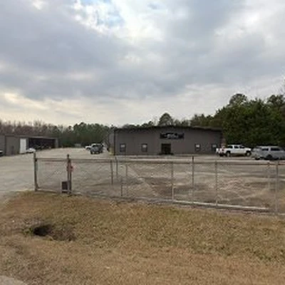 Walker Electric Co Inc