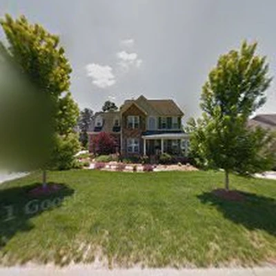 Griffin Contracting, LLC