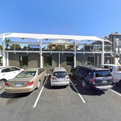 Gianni Electrical Service