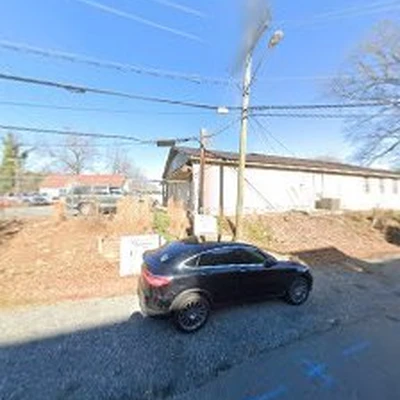 Charlotte Electrical Service