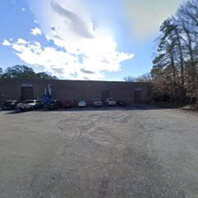 Quality Electric Charlotte