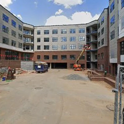 Charlotte Electrical Contractors