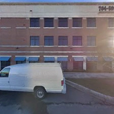 MT Electrical Services