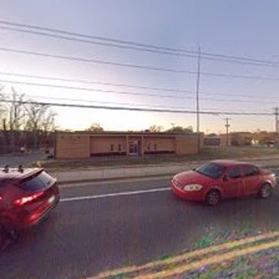 The Industrial Electric Company of Charlotte