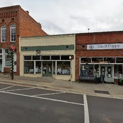 Waxhaw Electric