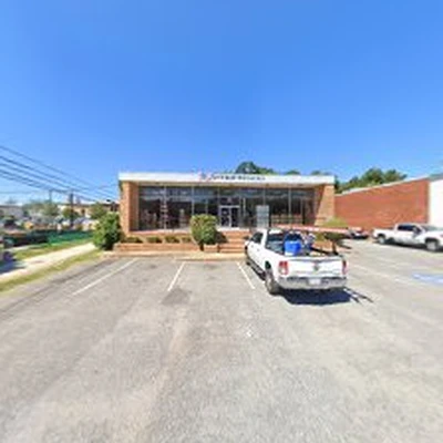 City Electric Supply Plaza-midwood