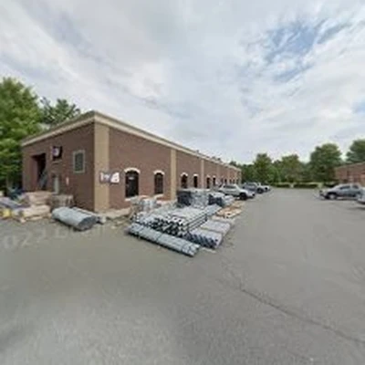 City Electric Supply Waxhaw