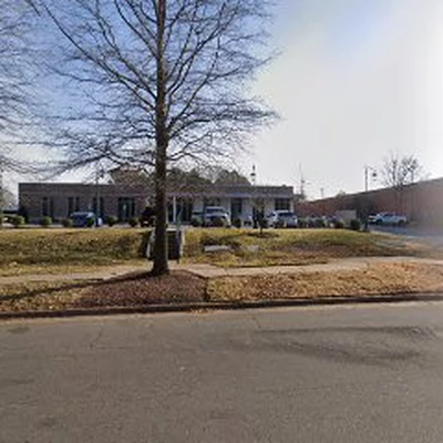 Adams Electric Co