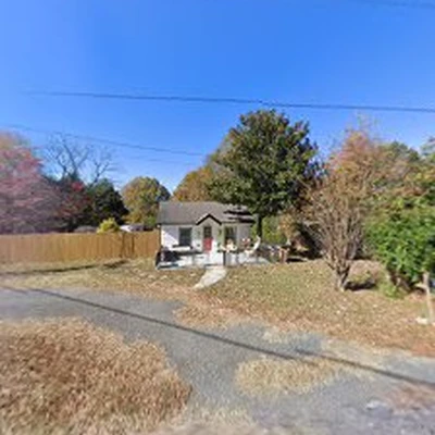 Boatwright Electric Co