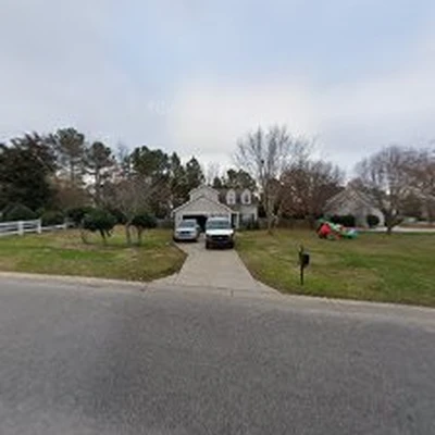 Shelpatzky RV Repair LLC