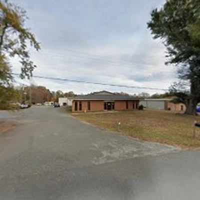 City Electric Supply Matthews