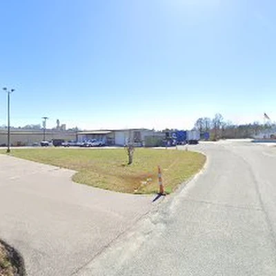 Hinson Electric