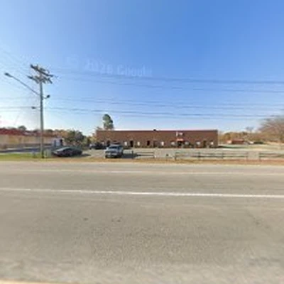 City Electric Supply Monroe NC