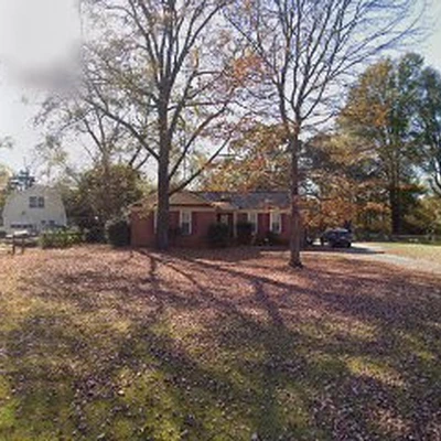Charlotte Electrical, LLC