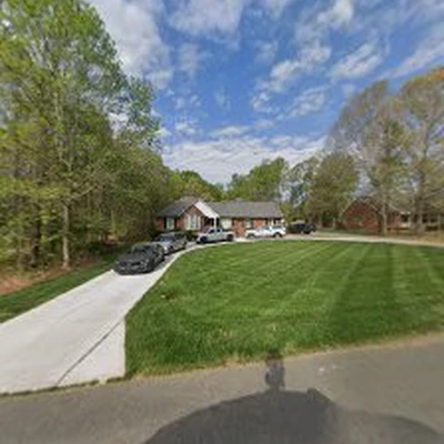 G Electrical Services, LLC