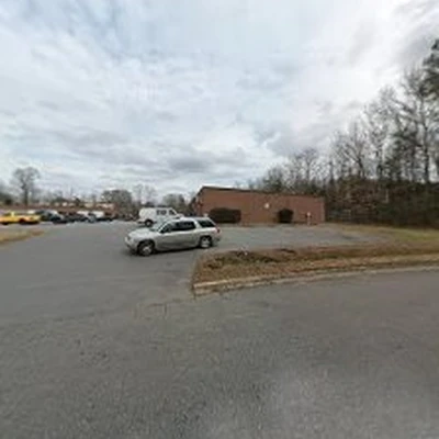 City Electric Supply Gastonia