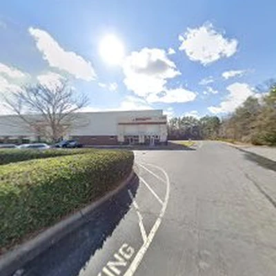 McNaughton-McKay Electric Company - Charlotte