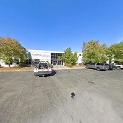 Capital Electric - Tools and Safety Solution Center