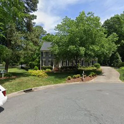 Carolina Appliance Service