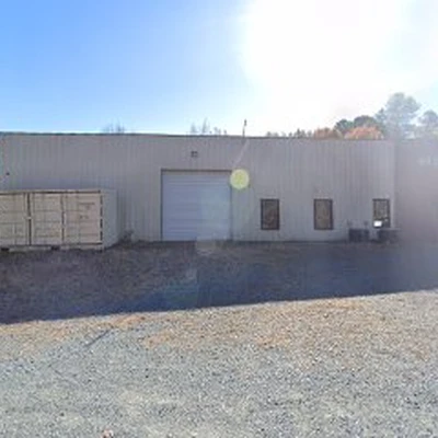 Total Controls Inc.