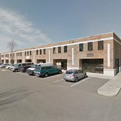 km Custom Electric LLC