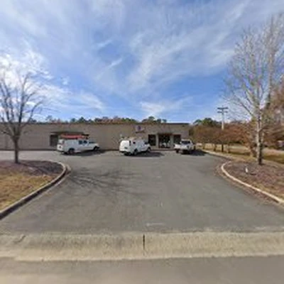 City Electric Supply Indian Trail