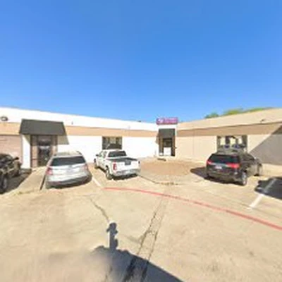 Coventry & Gattis A/C, Inc.