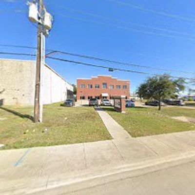 billyGO Air Conditioning & Plumbing