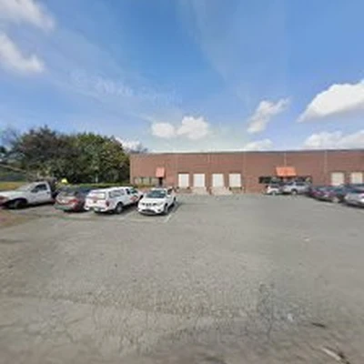 123 Appliance Repair LLC