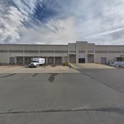 Graybar