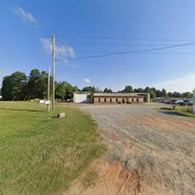 Lake Norman Electric