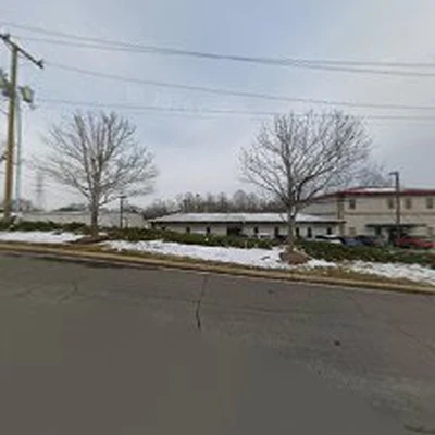 Recore Electrical Contractors, Inc.