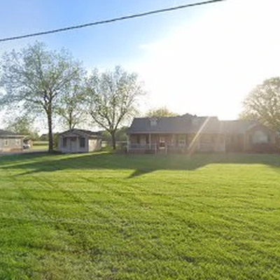 West Norman Electric Inc