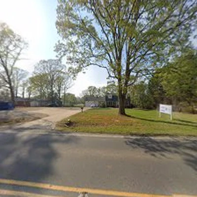 Gibson's Electrical & Lighting Inc