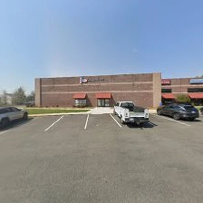 City Electric Supply Denver NC