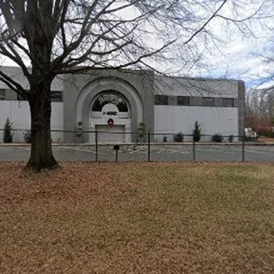 Howard Brothers Electric Co